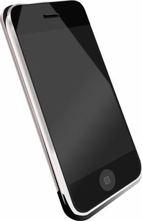 三星Galaxy A90，中高端市场的新宠儿，性价比分析与购买指南