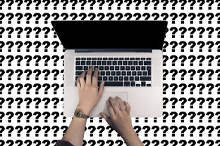 揭秘娱乐圈，天涯深扒背后的真相与启示