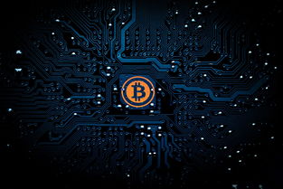 普京此时承认自己正在恋爱的深层原因探究
