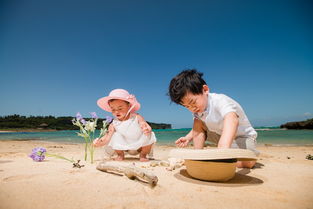 幼儿园生活常识1000题，培养小小生活家