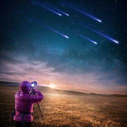 星光璀璨，北影毕业的璀璨明星全纪录