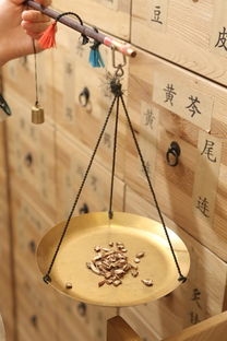 中医养生保健小常识，传统智慧与现代生活相结合