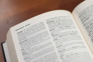 ⚠重要提示（请务必阅读）