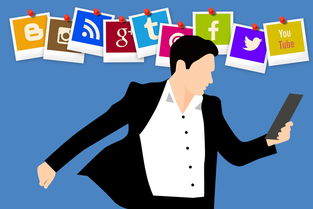 天涯社区，连接你我，共绘网络生活的多彩画卷