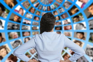 生活百科，日常中的科学小知识
