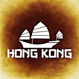 生活中的科学，三个简短而有趣的科普小故事