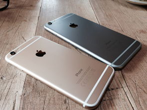iPhone X，革命性的智能手机，它的上市时间及影响