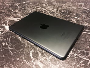 苹果平板电脑价格表官网报价全解析：帮你省钱选对iPad