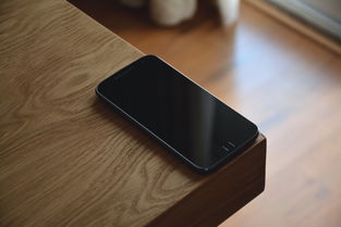 Moto手机最新款手机：实用与个性的完美平衡，告别选择困难