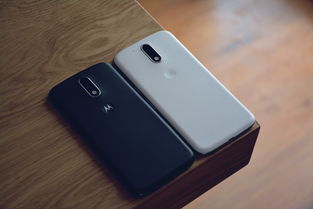vivo X20Plus A全面屏手机评测：拍照影音双绝，解决用户日常使用痛点