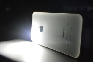 iPhone5s主板图解：轻松掌握维修技巧，告别手机故障烦恼
