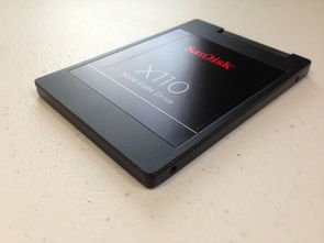 iPhone 5s处理器性能全解析：A7芯片如何让手机反应快得不像话？