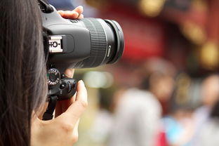 佳能EOS60D使用教程：从入门到精通，轻松掌握单反摄影技巧