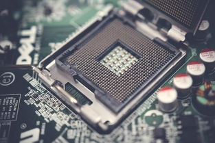 三星Note 3硬件升级与软件优化全攻略：让老机重获新生，解决卡顿续航问题