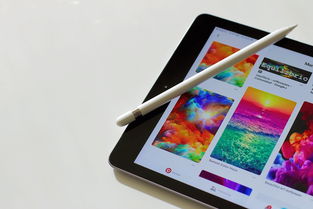 苹果手机新品什么时候上市？2024年iPhone 16发布时间预测与购买攻略