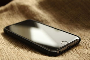 iPhone5登不了微信？终极解决方案，告别登录失败困扰