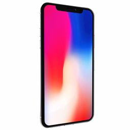 苹果官方旗舰店价目表全解析：最新iPhone价格、优惠策略与购买时机指南