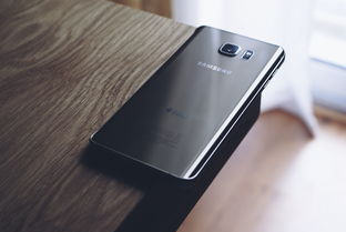 三星手机二千元左右怎么选？2024年Galaxy A系列性价比之王推荐，帮你省钱又省心