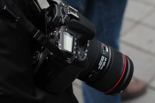 畅享10plus参数配置详细评测：千元机性能续航影像全解析，解决选购困惑