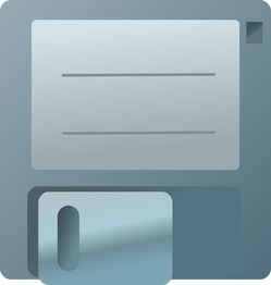iPhone6使用与维护全攻略：从快速上手到硬件保养，解决老设备卡顿与续航问题