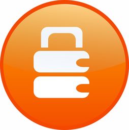 华为云服务官网登录界面：轻松登录，安全无忧的完整指南