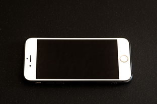 iPhone6s上市时间及价格全解析：快速了解何时购买最划算