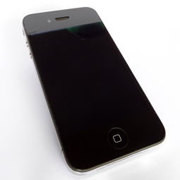苹果iPhone XS使用全攻略：解决屏幕维修、电池更换与性能优化难题