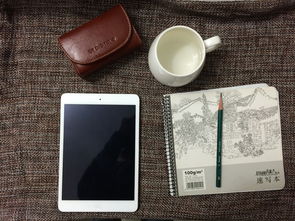 2024苹果春季新品发布会前瞻：iPad、MacBook全面升级，M3芯片与OLED屏幕带来极致体验