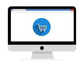 xcm71xyz草莓官网购物全攻略：界面设计、产品筛选、支付安全与售后无忧体验