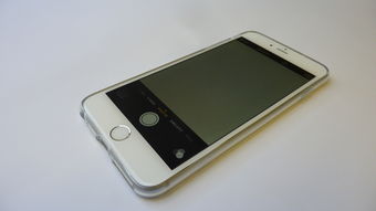 iPhone7参数配置全解析：从外观设计到性能升级，帮你全面了解这款经典机型