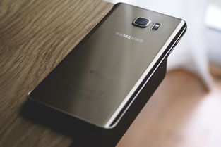 小米Note10参数全解析：揭秘1亿像素相机与骁龙730G的流畅体验