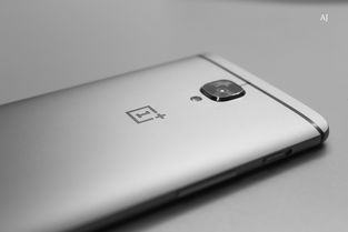 2012年HTC手机型号全解析：One X、Butterfly、Desire系列性能对比与选购指南
