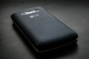 索爱翻盖手机的型号全解析：从Z系列商务精英到W系列音乐王者，重温翻盖时代的经典与情怀