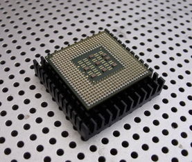 至强e5处理器天梯图：快速选型指南，轻松找到最适合的服务器CPU
