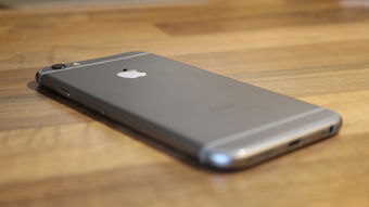 苹果iPhone 6s使用全攻略：解决卡顿、电池续航与性能优化问题，让你的旧机焕发新生