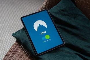 买手机最可靠的app推荐：2024年安全选购指南，避开翻新机陷阱