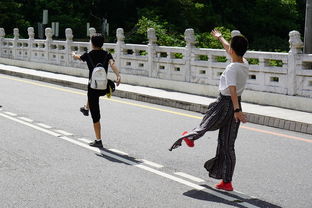 全红婵与陈艾森的友情，一场摇碎的奇妙旅程
