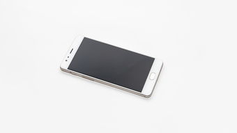 华为P10 Plus上市价格全解析：揭秘2017年高端手机定价策略与性价比