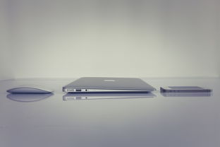 ThinkPad T系列选购指南：从性能到升级，解决商务本可靠性与性价比难题