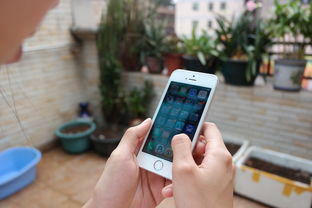 iPhone SE第三代全面评测：预算有限也能享受旗舰性能的实用选择