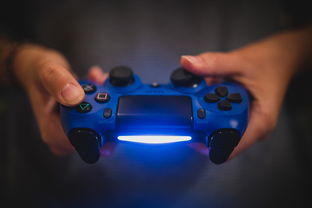 索尼7月7日发布会全解析：PS5 Pro、VR控制器与游戏大作抢先看，解决你对新硬件的所有期待