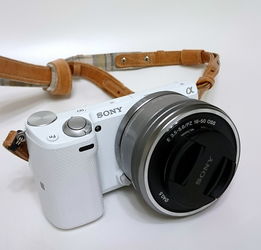 索尼A7一代全画幅微单相机深度评测：二手购买指南、画质表现与使用技巧
