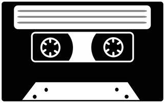 漫步者R201TIII音箱评测：200元内桌面音频的性价比之选，轻松享受震撼音效