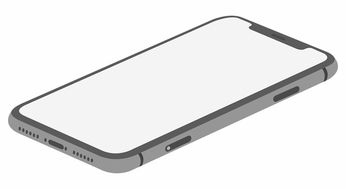 三星Note8参数配置全解析：揭秘2017旗舰机的性能与体验平衡之道
