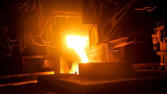 起底高市早苗之祸—探寻背后的真相