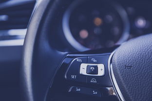小米汽车，每辆盈利6.65万的行业新标杆