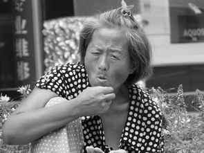 俞敏洪回应被叫老登，尊重与理解的对话