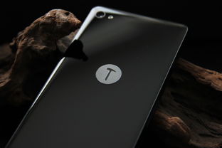 -锤子手机系统（Smartisan OS）的部分设计理念与功能被整合进字节跳动旗下的「坚果手机」如坚果 R 系列、T 系列）但已不再使用 Smartisan 品牌；
