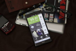 黑莓（BlackBerry）手机的软件下载方式取决于你使用的具体机型和操作系统版本，因为黑莓经历了多个技术阶段，主要分为以下两类