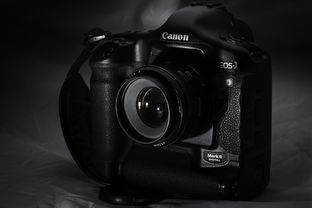 要查找您附近的佳能（Canon）打印机官方维修点，您可以按以下几种可靠方式操作（适用于中国大陆地区）